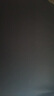優(yōu)衣庫男女裝DRY-EX速干T恤短袖吸汗快干訓練服透氣475360 465191 475360/08深灰色 XL /180/108B 曬單實(shí)拍圖