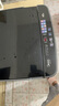 美的（Midea）波輪洗衣機(jī)全自動(dòng)家用 MB55V36E 5.5公斤 宿舍租房 迷你洗衣機(jī)小型 隨心洗 以舊換新 家電國(guó)家補(bǔ)貼 曬單實(shí)拍圖