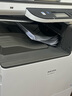 理光（Ricoh）MC2000ew彩色A3打印機(jī) 雙面打印復(fù)印掃描A4 有線無線網(wǎng)絡(luò) wifi無線手機(jī)打印 色復(fù)合機(jī)復(fù)印機(jī) MC2000ew，20頁/分鐘 【咨詢有禮】MC2000ew三紙盒配置 曬單實(shí)拍圖