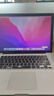 MacBook Pro16英寸15英寸蘋(píng)果筆記本電腦大學(xué)生游戲超薄輕薄13英寸AirM1二手95新 蘋(píng)果15英寸Pro-i7-16G+1TB 標準套餐 曬單實(shí)拍圖