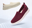 斯凱奇（Skechers）奧利奧|經(jīng)典黑白老爹鞋休閑復(fù)古情侶熊貓鞋厚底增高運動鞋耐磨 曬單實拍圖