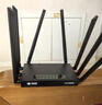 聯(lián)通4gcpe無線移動路由器隨身wifi6免插卡上網(wǎng)家用寬帶免網(wǎng)線便攜插電即用網(wǎng)絡全國通用流量2025款C30 曬單實拍圖