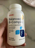 GNC健安喜硒元素片90粒/瓶 成人補硒缺硒 微量元素海外原裝進(jìn)口 曬單實(shí)拍圖