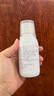 愛迪森果根素100ml 甘膽口服液感冒寵物清熱止咳化痰犬窩咳 曬單實(shí)拍圖