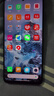 xiaomi 紅米Note11 note11Pro 5G液冷散熱二手 【note11】神秘黑境 8GB+128GB 95新 曬單實(shí)拍圖