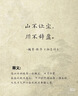 上鮮 雞大胸 凈重8斤 冷凍 出口級(jí)健身雞胸肉雞肉輕食 清真食品 曬單實(shí)拍圖