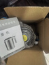 京嚴(yán)【德國品質(zhì)】打粉機超細(xì)研磨機家用中藥粉碎機小型五谷雜糧磨粉機 頂配款【600ml大容量+316不銹鋼】研磨器 行業(yè)頂配丨12葉精鋼刀頭 曬單實拍圖