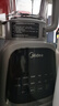 美的（Midea）破壁機(jī) 1.75L大容量家用早餐豆?jié){機(jī) 全自動免濾免煮料理機(jī) 多功能智能榨汁機(jī) 大功率快煮 國家補(bǔ)貼 【加厚隔音杯體】MJ-PB40T42 曬單實(shí)拍圖