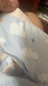 like uu兒童內(nèi)褲男女童純棉a類平角三角褲發(fā)育期小學(xué)生內(nèi)褲舒適透氣 曬單實(shí)拍圖