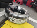 玲瓏輪胎205/60R16 92V 玲瓏臻選 HD 適配日產(chǎn)軒逸/豐田卡羅拉/大眾 曬單實拍圖