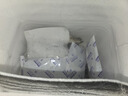 京覓 舟山梭子蟹4-6兩/只4斤裝 鮮活梭子蟹發(fā)貨 保鮮不保活 螃蟹只只精挑 源頭直發(fā) 曬單實(shí)拍圖