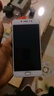 vivo Y67/y75 二手手機(jī) 安卓手機(jī) 全網(wǎng)通 備用機(jī) 老年 學(xué)生手機(jī) 指紋解鎖 玫瑰金色 4G+32G 9成新 曬單實(shí)拍圖