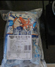 海鼎紀(jì)鮮切魷魚(yú)須900g 海鮮 燒烤火鍋 鐵板魷魚(yú) 300g/包*3包  曬單實(shí)拍圖