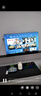 4K 王牌【補(bǔ)貼30%】新品4K液晶電視機(jī)超高清智能語音護(hù)眼彩電網(wǎng)絡(luò)客廳家用無線投屏平板電視WiFi電視批發(fā) 130LED超清護(hù)眼語音版-193cmX113cm 曬單實(shí)拍圖