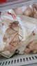 天農(nóng) 供港雞中翅2斤 出口品質(zhì) 清遠(yuǎn)土雞翅中 冷凍 燒烤鹵煮炸雞翅食材 曬單實(shí)拍圖