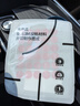3M強力高粘度雙面膠 固定墻面汽車(chē)專(zhuān)用防水耐高溫無(wú)痕加厚膠帶 GPL110雙面膠25mm*80mm 曬單實(shí)拍圖