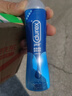 杜蕾斯（durex） 人體潤滑液潤滑油劑50ml 夫妻房事可舔 情趣成人用品女性高潮液 曬單實(shí)拍圖
