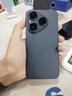 HUAWEI Pura 80 新品旗艦華為手機 p80 絲絨直屏 紅楓原色影像 鴻蒙AI 北斗衛星消息 華為鴻蒙智能手機 絲絨黑 12GB+512GB 官方標配 曬單實(shí)拍圖