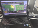 雷神911系列Zero獵荒者/獵刃4060i7二手筆記本電腦游戲本學(xué)生設計網(wǎng)課15/17寸 95新i7-8代 16G512G 1060-911 曬單實(shí)拍圖