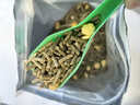 捕漁達人 龍貓糧2kg 龍貓糧食主糧飼料食物營(yíng)養糧龍貓混合營(yíng)養糧營(yíng)養均衡 曬單實(shí)拍圖