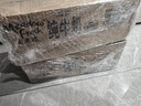 紐麥福（Meadow fresh）新西蘭進(jìn)口精粹4.2g蛋白全脂高鈣純牛奶250ml*24盒 送禮佳選 曬單實(shí)拍圖