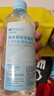 NI+NOO尼諾成人生理性海水鼻腔清洗液海鹽水生理鹽水洗鼻液500ML*6瓶 曬單實(shí)拍圖