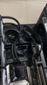 華碩全家桶14700KF主機RTX5070Ti主機吹雪定制華碩全家桶ROG太陽神顯卡設(shè)計游戲組裝電腦主機DIY組裝機 特別版丨14600KF+RTX5070 曬單實拍圖
