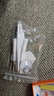 菲耐德【3C認證】適用于ViVOX60手機電池（直面屏版）更換 B-O9大容量加強版4300mAh換新 附安裝工具包 曬單實(shí)拍圖