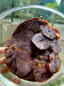 龍江和牛 國(guó)產(chǎn)和牛原切牛腱子2斤 生鮮牛肉 醬鹵燉煮食材【真原切】 曬單實(shí)拍圖