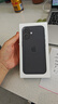 Apple/蘋(píng)果 iPhone 14 (A2884) 128GB 星光色 支持移動(dòng)聯(lián)通電信5G 雙卡雙待手機(jī) 曬單實(shí)拍圖