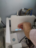 Tenda騰達路由器 F3 300M 無線路由器 WiFi無線穿墻 家用路由（可中繼充當WiFi信號放大器） 曬單實拍圖