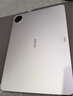iQOO Pad5 8GB+256GB 灰晶 國(guó)家補(bǔ)貼 藍(lán)晶×天璣9300+ 12.1英寸高亮電競(jìng)屏 平板電腦 vivo 曬單實(shí)拍圖