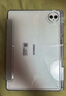 HUAWEI MatePad Pro 12.2英寸 國(guó)家補(bǔ)貼15% 華為平板電腦雙層OLED 2.8K全面屏12+256GB WIFI宣白 曬單實(shí)拍圖