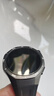 Smorss【2片精裝】適用華為手表GT5保護(hù)膜華為watch gt5鋼化膜智能手表膜全屏覆蓋高清防刮全膠貼膜46mm 曬單實(shí)拍圖