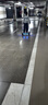 九號（Ninebot） 平衡車L6L8 兒童體感車智能語音兩輪平衡車九號電動車體感車學生男女孩戶外雙輪車 平衡車L6禮盒裝 曬單實拍圖