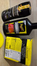 美光（Meguiar's）拋光研磨蠟450ML汽車(chē)3M劃痕蠟粗蠟鏡面處理去污臘蠟 曬單實(shí)拍圖