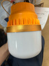 THERMAREST戶外露營燈充電超長續(xù)航擺攤夜市用強光大功率磁吸掛燈室外照明燈 曬單實拍圖