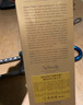 尊尼獲加（JOHNNIE WALKER）金方金牌蘇格蘭 調(diào)和威士忌 男士禮物 洋酒 750ml 七夕情人節(jié)禮物 曬單實(shí)拍圖
