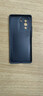 揚聚特華為nova10手機殼HUAWEI nova10新款保護套NCO-AL00硅膠軟邊磨砂全包防摔防指紋高級簡約外殼男女 石墨黑【諸事皆順】 華為nova10 曬單實拍圖
