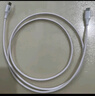 品勝蘋果16/15充電線雙type-c數(shù)據(jù)線PD60W快充ctoc車載Carplay通用iphone16pro華為P80手機iPad筆記本 曬單實拍圖