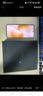 vivo X200s 16GB+256GB 淡紫 國(guó)家補(bǔ)貼 蔡司超級(jí)潛望長(zhǎng)焦 濕手秒開超聲波指紋 拍照 AI手機(jī) 曬單實(shí)拍圖