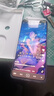 Hi nova  100 Pro 升級版 200PRO  華為智選手機 無線充電 NFC門禁 新品5G手機 第二代驍龍8旗艦芯片 亮黑色 16GB+512GB 曬單實拍圖
