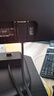 畢亞茲 DP轉VGA轉換線(xiàn) 主動(dòng)式DisplayPort轉VGA公對公轉接線(xiàn) 電腦投影儀顯示器高清視頻連接線(xiàn) 1.8米 曬單實(shí)拍圖