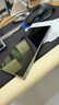  三星 Galaxy S24 Ultra Al智享生活辦公 四長(zhǎng)焦系統(tǒng) 5G手機(jī)【7天機(jī)】12GB+256GB鈦黑 曬單實(shí)拍圖