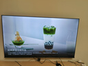 海信（Hisense）電視75E3NH Pro 75英寸 264Hz高刷 高色域 2.2重低音 大內存 國家補貼20%以舊換新75E3Q升級款 曬單實(shí)拍圖