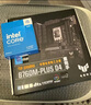 英特爾（Intel）i5-14600KF 酷睿14代 處理器 14核20線程 24M三級緩存 盒裝臺式機CPU 游戲辦公剪輯 兼容B760主板 曬單實拍圖