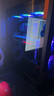 AMD&微星 宙斯盾Ti 國家補貼20% 銳龍R7 9800X3D/32G/2T/850W金牌電競游戲設(shè)計臺式電腦無卡主機整機 曬單實拍圖