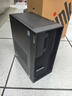 聯(lián)想ThinkStation P368-C3圖形工作站臺式機 14代商務(wù)辦公設計師游戲臺式電腦主機 14代i7-14700【20核2.1-5.4G】 32G內存/512G固態(tài)+2T/集顯 曬單實(shí)拍圖