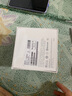 榮耀手表4【國家補貼15%】云水藍(lán) eSIM獨立通話 全智能手表 nfc 多種運動模式 心率監(jiān)測 情侶手表 GS3i 曬單實拍圖