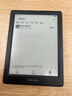 掌閱（iReader）【新品發(fā)布】Neo3 6英寸電子書(shū) 智能閱讀器 墨水屏電紙書(shū) 看書(shū)學(xué)習漫畫(huà)平板電腦 輕薄便攜 沉墨 曬單實(shí)拍圖